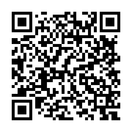 QR code for SYR861