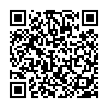 QR code for SYS479