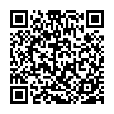 QR code for SYS805