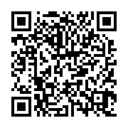 QR code for SYT220