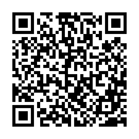 QR code for SYT446