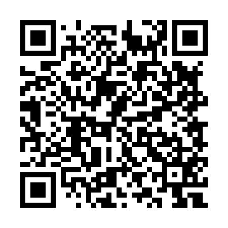 QR code for SYT855