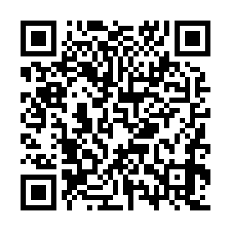 QR code for SYT879