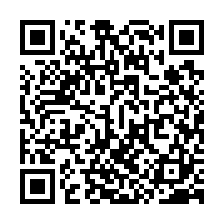 QR code for SYU723