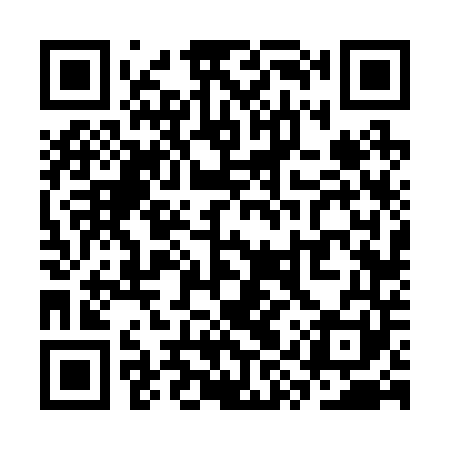 QR code for SYV241