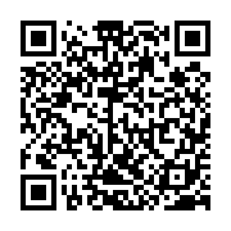 QR code for SYV551