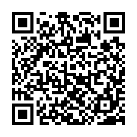 QR code for SYV794