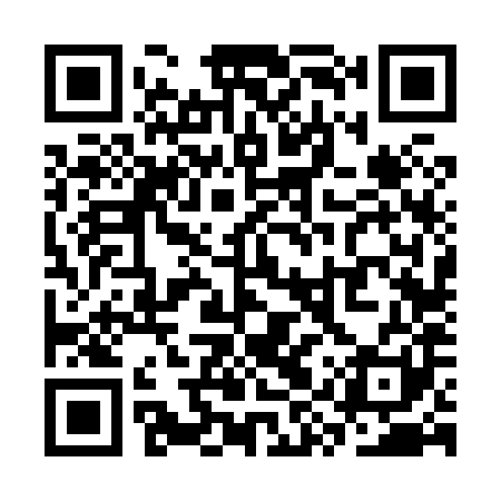 QR code for SYV881