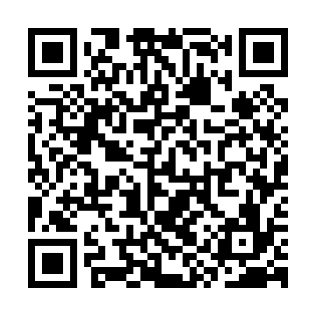 QR code for SYW036