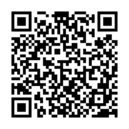QR code for SYW462