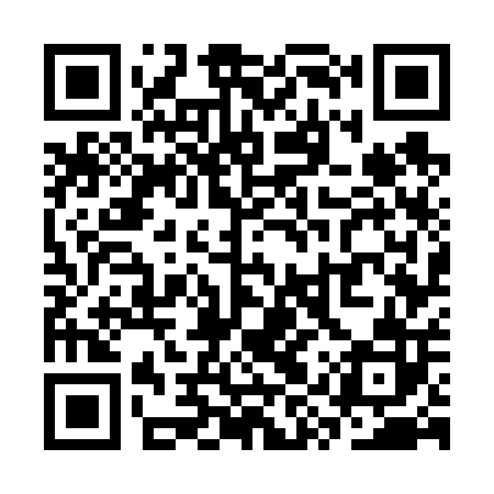 QR code for SYW602