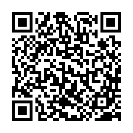 QR code for SYX347