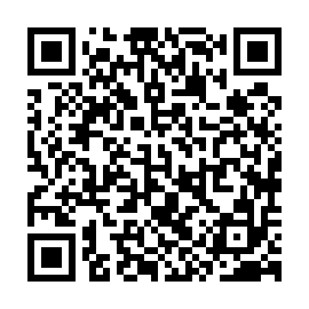 QR code for SYX512