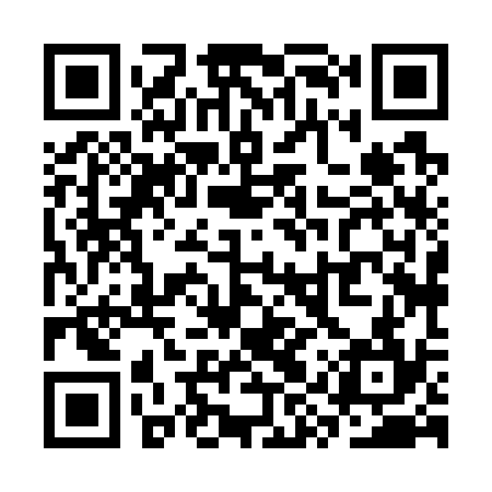 QR code for SYX734