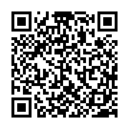QR code for SYX861
