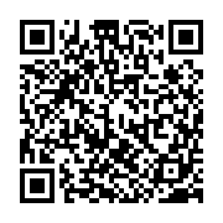 QR code for SYY150