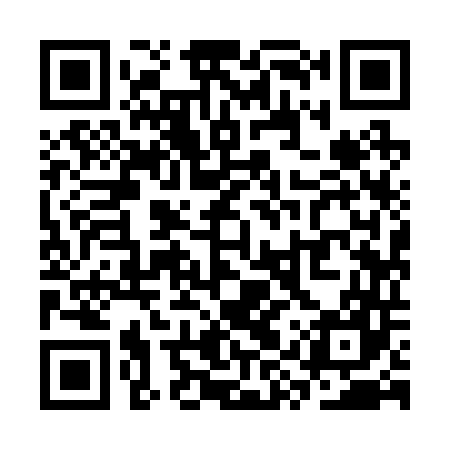 QR code for SYY247
