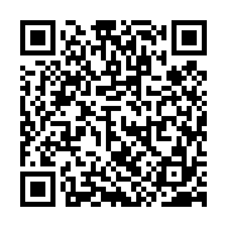 QR code for SYY432