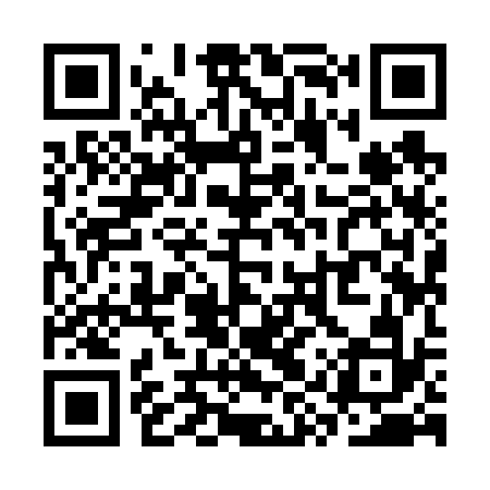 QR code for SYY632