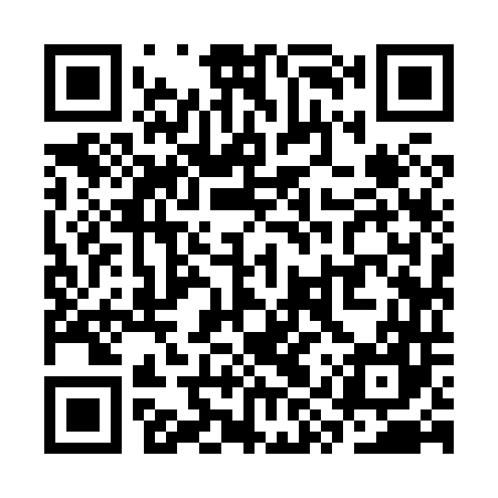 QR code for SYY847