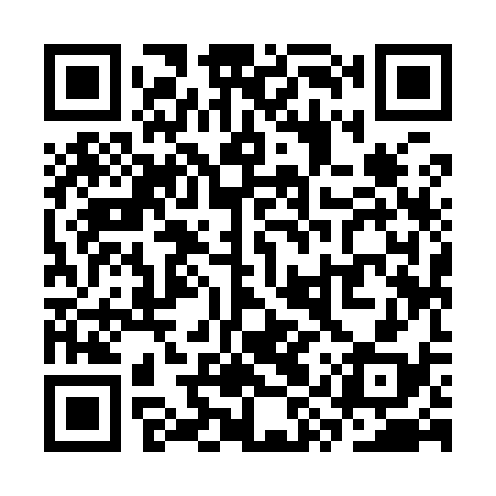QR code for SYY938