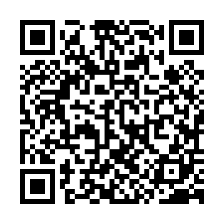 QR code for SYZ000
