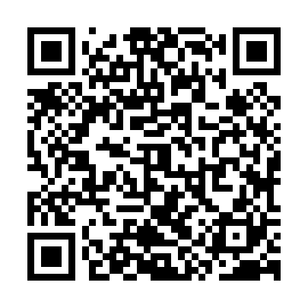 QR code for SYZ020