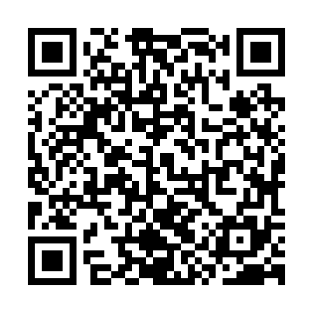 QR code for SYZ275