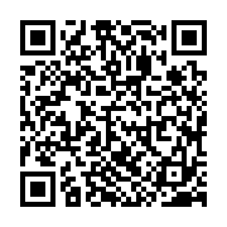 QR code for SYZ333