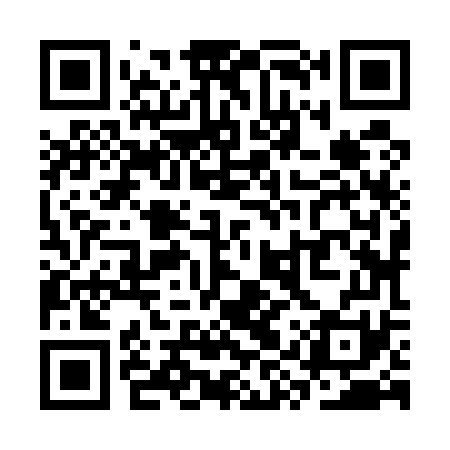 QR code for SYZ571