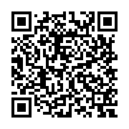QR code for SYZ951