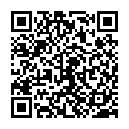 QR code for SZA221