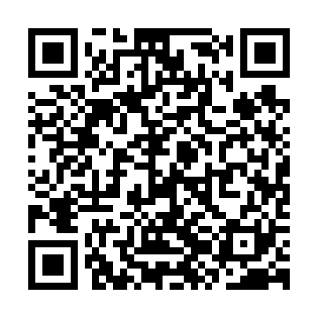 QR code for SZA621