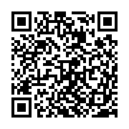QR code for SZA763