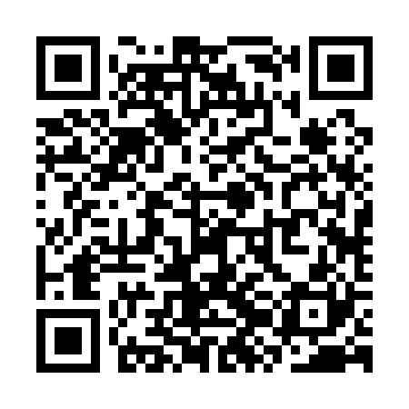 QR code for SZB120