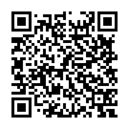 QR code for SZB874