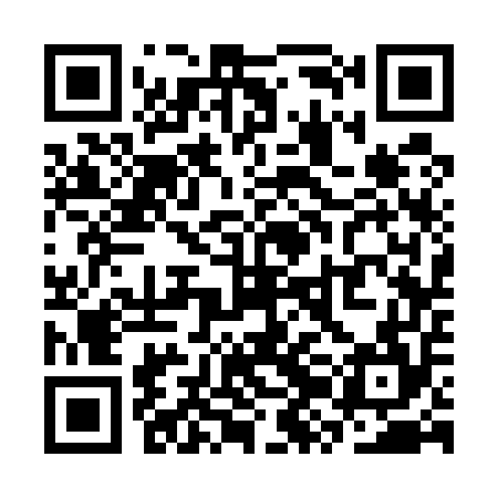 QR code for SZC554