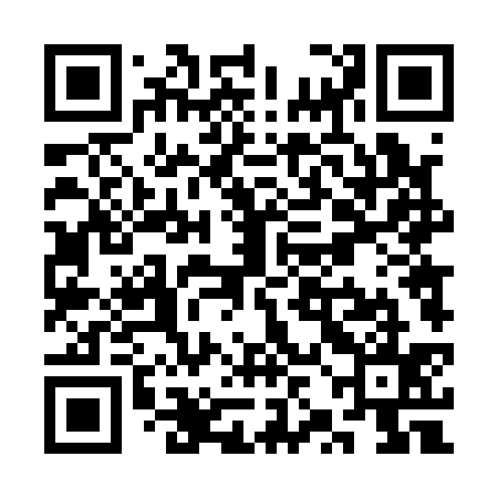 QR code for SZD135