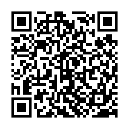 QR code for SZE637