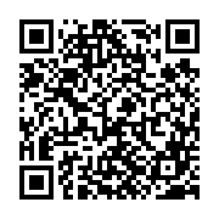 QR code for SZE646