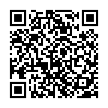 QR code for SZF008