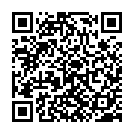 QR code for SZF901