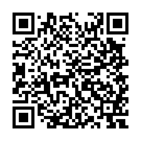 QR code for SZG081