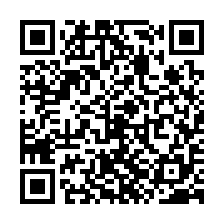 QR code for SZG395