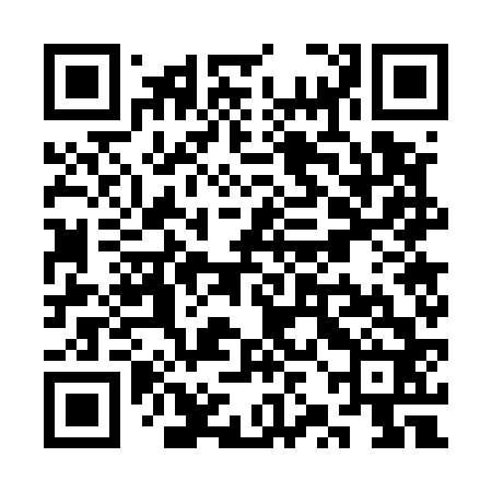 QR code for SZG562