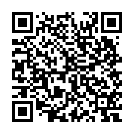 QR code for SZG614