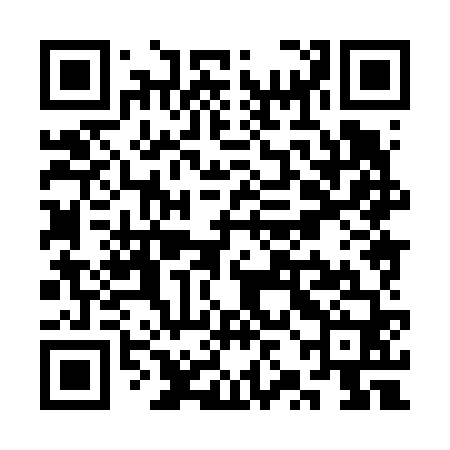 QR code for SZH660