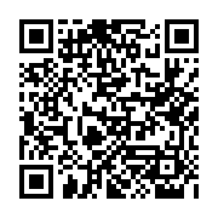 QR code for SZH843