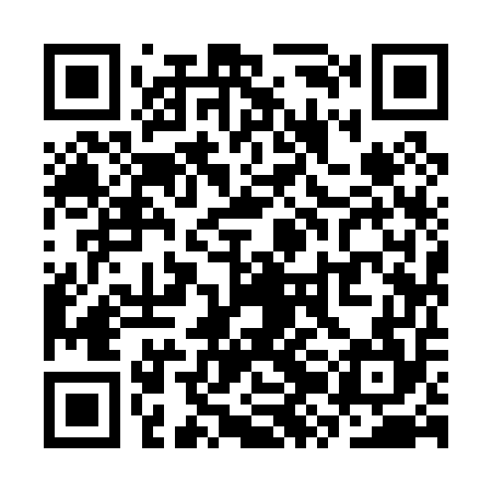 QR code for SZI054
