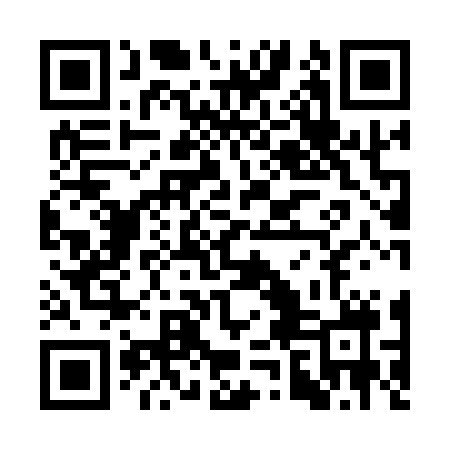 QR code for SZI128